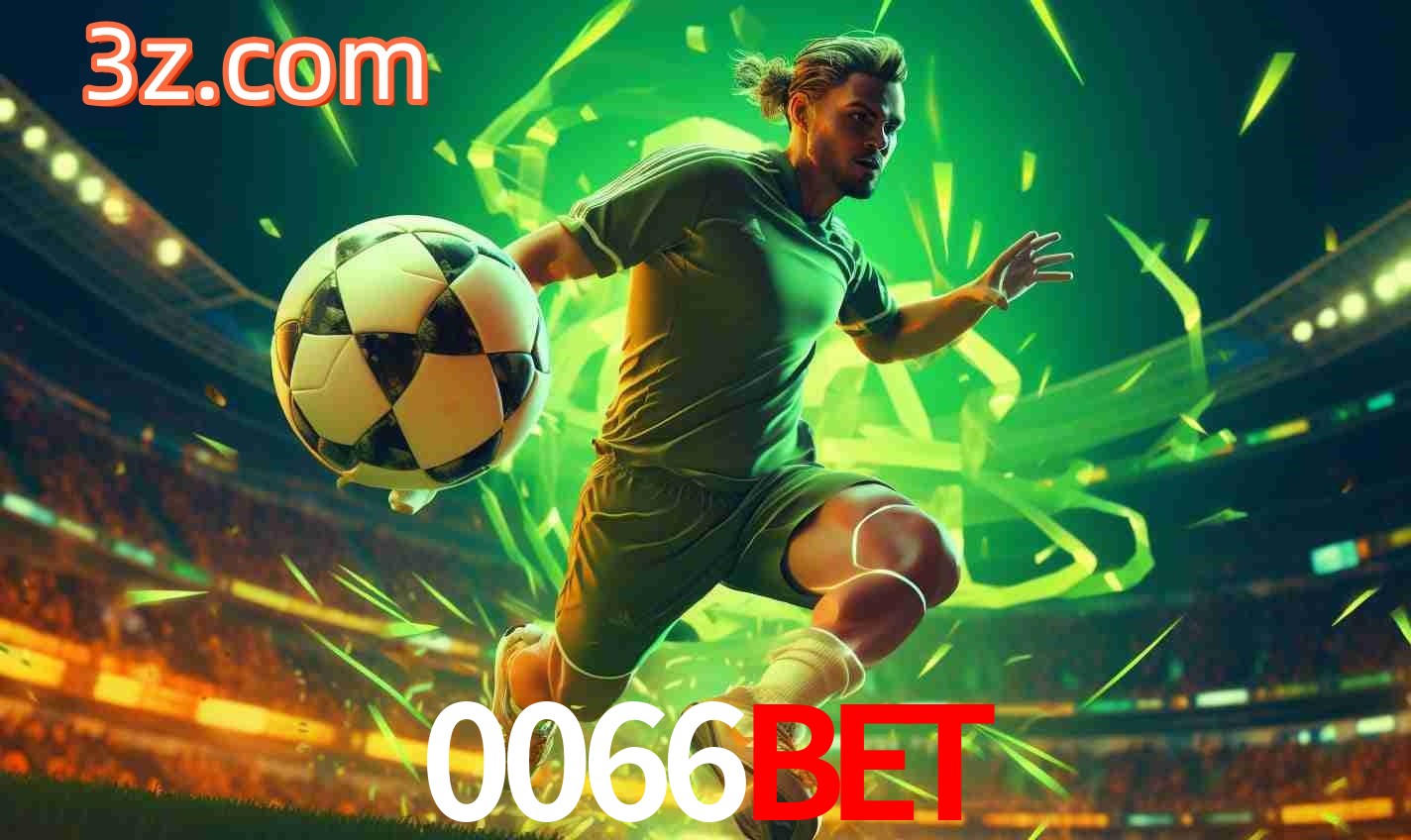 Diversidade Apostas no 0066Bet