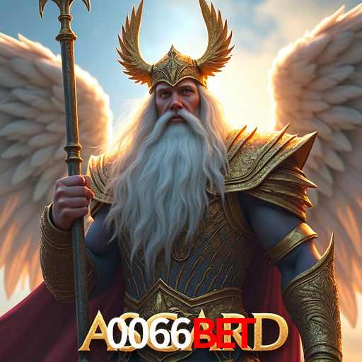 Generoso Bônus Cassino 0066Bet